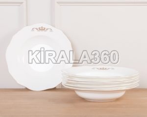 porselen tabak2