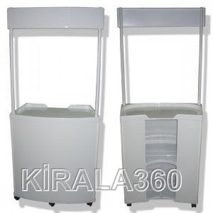 promosyon standı (3)