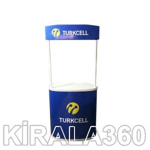 promosyon standı (4)