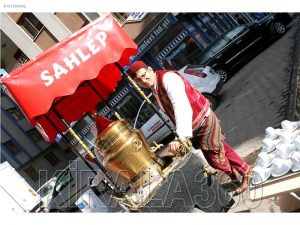 salep standı (2)