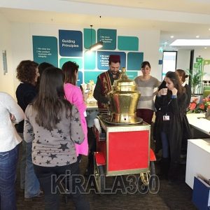 salep standı (3)