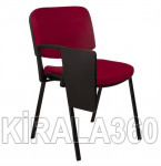 toplantı sandalyesi1 (2)