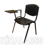toplantı sandalyesi1 (3)