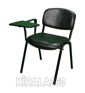 toplantı sandalyesi1 (4)