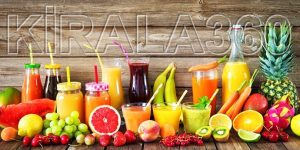 vitaminbar (3)