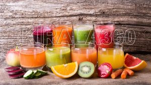 vitaminbar (5)
