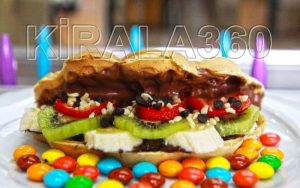 wafflestandı (1)
