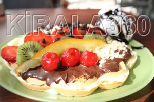 wafflestandı (3)