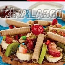 wafflestandı (5)