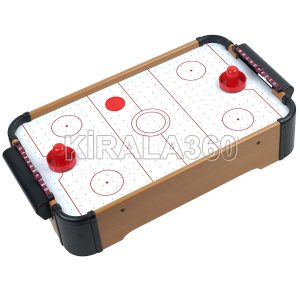 air hockey2