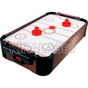 air hockey3