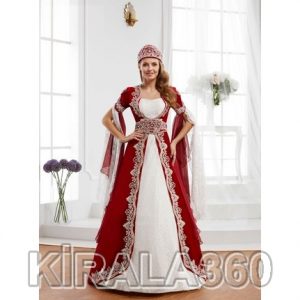 Nedime Bindallısı Kiralama