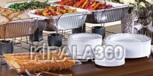 Acik Bufe Ekipmanlari Modelleri Ve Fiyatlari Cafemarkt