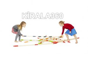 dev mikado1