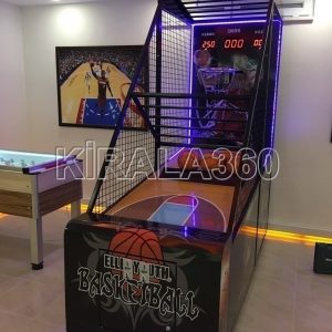 elektronik basketbol1