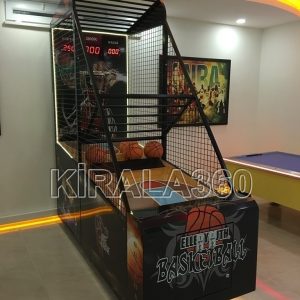 elektronik basketbol2