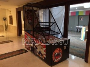 elektronik basketbol5