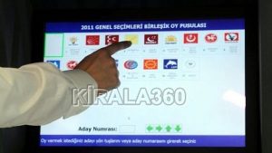 elektronik oylama sistemi2