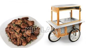 et kavurma standı1