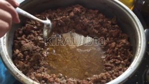 et kavurma standı2