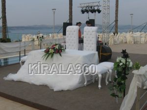 fransız nikah2