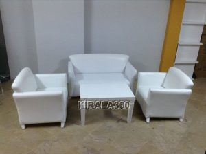 fuar koltukları3