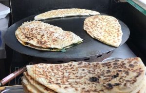 gozlemeci4