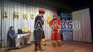 haci (4)