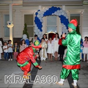 haci (5)
