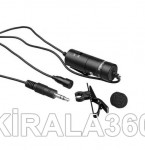 kablosuz mikrofon (3)