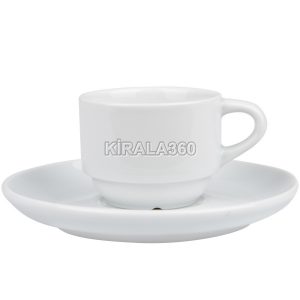 kahve fincanı (5)