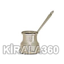kahvecezvesi1 (4)