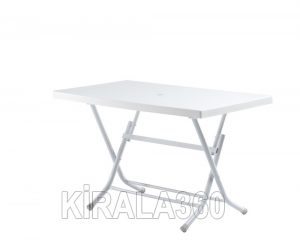 katlanirmasa1