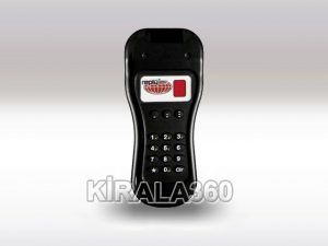 keypad oylama sistemi1