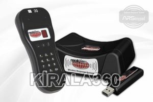 keypad oylama sistemi2