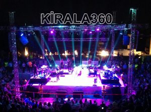 konser malzemeleri (1)