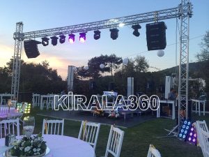 konser malzemeleri (2)