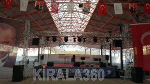 konser malzemeleri (4)