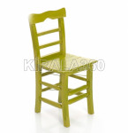 köy sandalyesi (2)