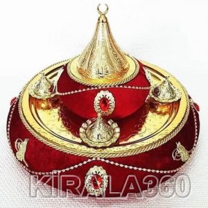 kına gecesi ekipmanları (2)
