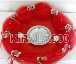 kına gecesi ekipmanları (3)