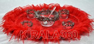 kına gecesi ekipmanları (5)
