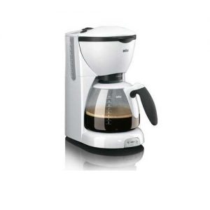 latte kahve makinası (3)