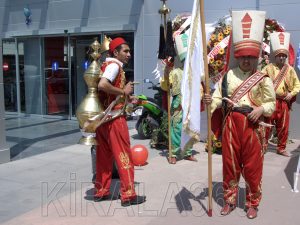 www.karnavalyiyecekleri.com
