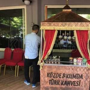 lokumcu kız (5)