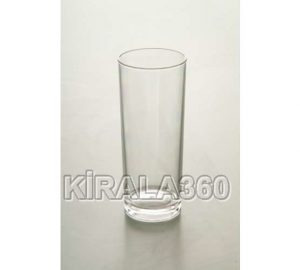 long bardak1