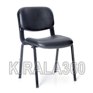 metal ayaklı sandalye (4)