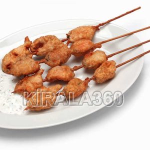 midye tava ikramı47