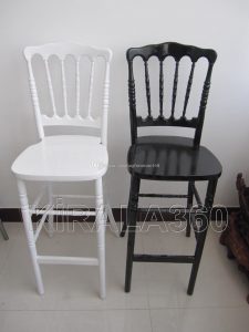 napolyon bar sandalyesi4