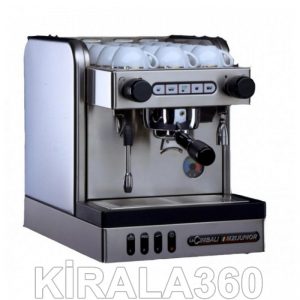 nescafe makinası (2)